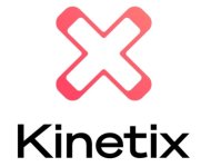Kinetix