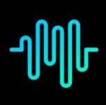 Synthesys