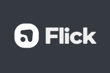 Flick