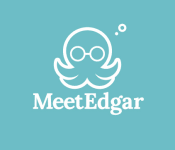 MeetEdgar