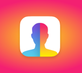FaceApp