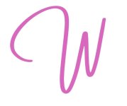 Writely