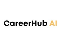 CareerHub AI