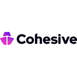 Cohesive AI