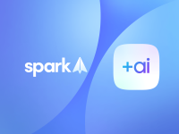 Spark+AI