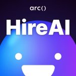 HireAI