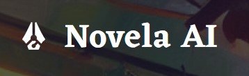 NovelAI