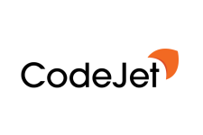 Codejet