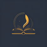 Coverdesignai