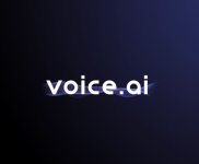 VoiceXD