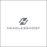 Headlesshost