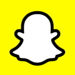 My AI de Snapchat