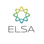 Elsa AI Learn Speak English