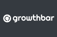 GrowthBarSeo