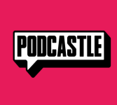 Podcastle AI