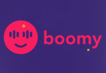 Boomy