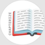 Chapterize