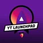 YT Launchpad