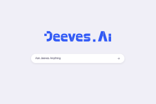 Jeeves.Ai