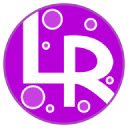 Language REACTOR