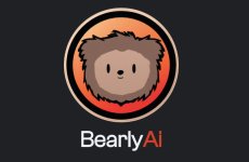 Bearly