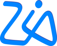 Zoho Zia