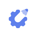 Copy Creator