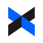 Dropbox sign