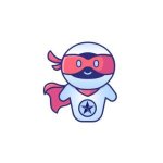 WordHero