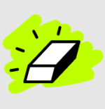 Cleanup.pictures