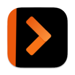 SpellBox