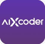 aiXcoder