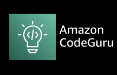 CodeGuru