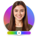Profile Pic Maker
