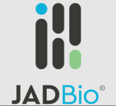 JADBio AutoML