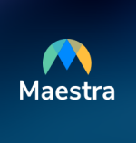 Maestra AI