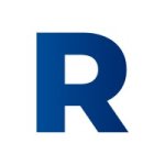 Ribbo AI