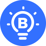 BrainstormGPT.ai