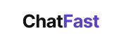 ChatFast