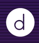 MeetingCulture.ai