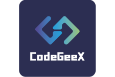 CodeGeeX