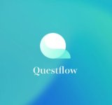 Questflow