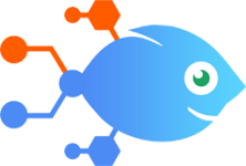 Nekton.ai