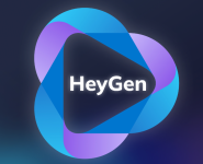 HeyGen