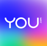 YouImagine