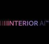 Interior AI
