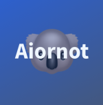 AI or Not