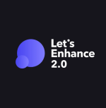 Let's Enhance