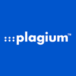 Plagium