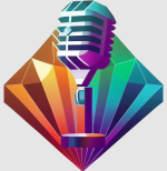 Voicify AI